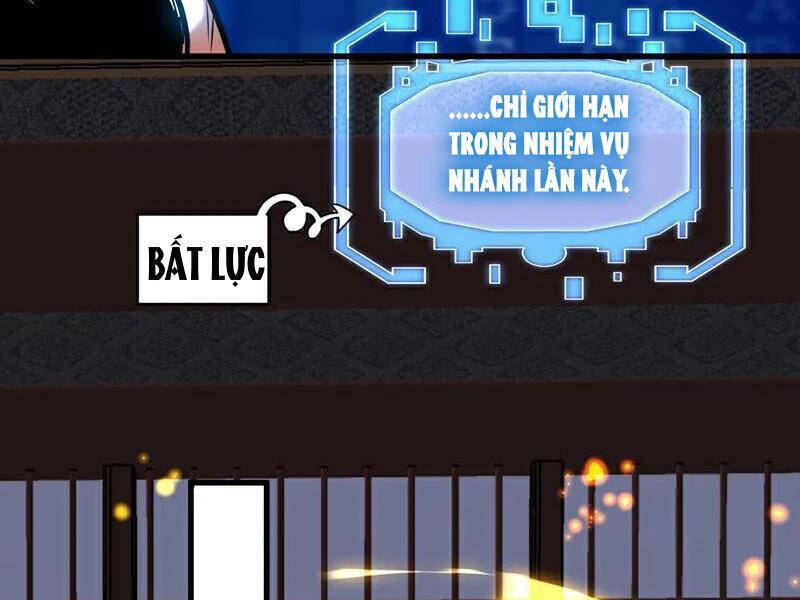 Đệ Tử Tu Luyện Còn Ta Thì Lười Biếng Chap 139 - Next Chap 140