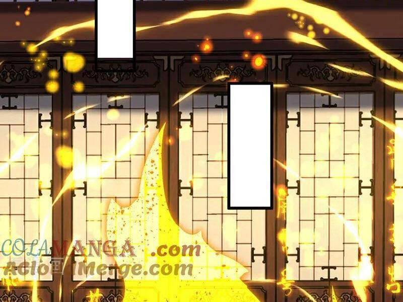 Đệ Tử Tu Luyện Còn Ta Thì Lười Biếng Chap 139 - Next Chap 140