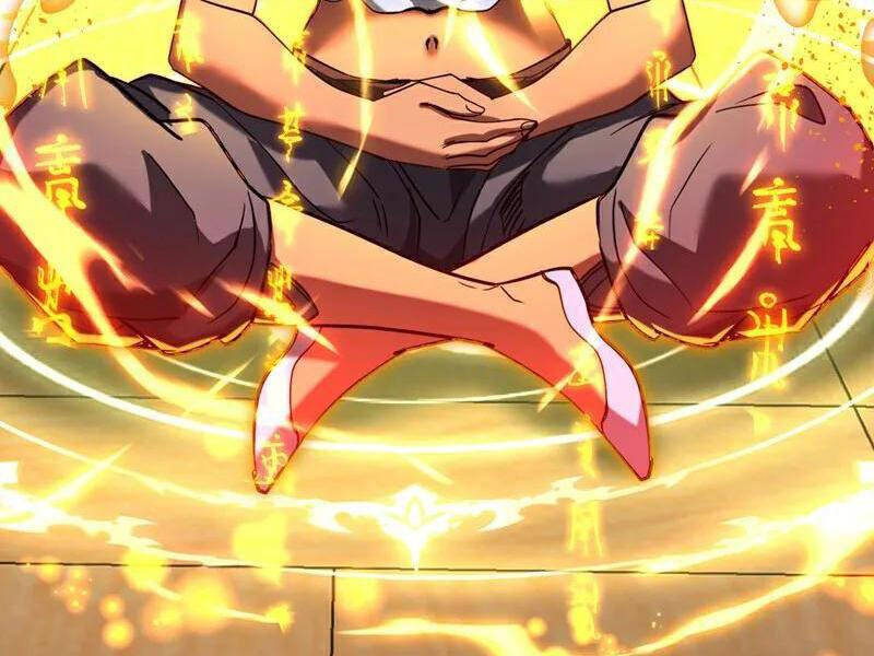 Đệ Tử Tu Luyện Còn Ta Thì Lười Biếng Chap 139 - Next Chap 140
