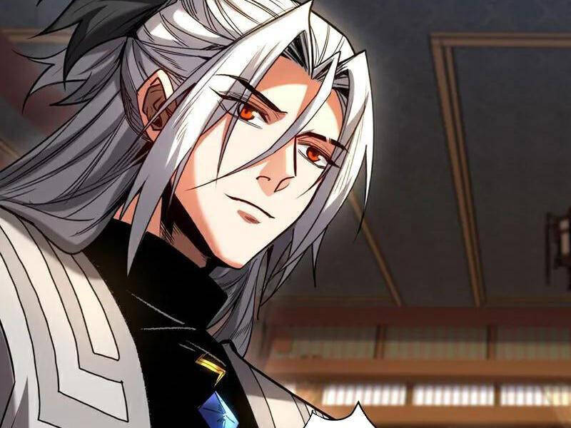 Đệ Tử Tu Luyện Còn Ta Thì Lười Biếng Chap 139 - Next Chap 140