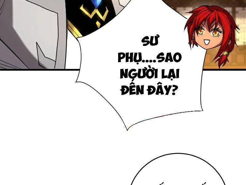 Đệ Tử Tu Luyện Còn Ta Thì Lười Biếng Chap 139 - Next Chap 140