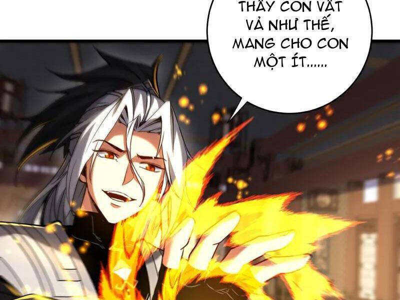 Đệ Tử Tu Luyện Còn Ta Thì Lười Biếng Chap 139 - Next Chap 140