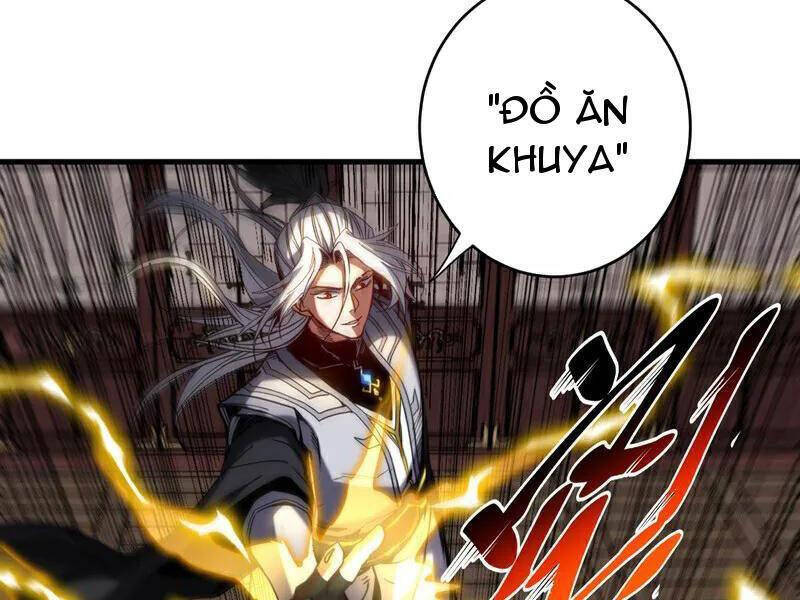Đệ Tử Tu Luyện Còn Ta Thì Lười Biếng Chap 139 - Next Chap 140