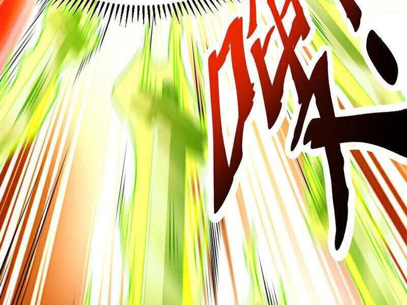 Đệ Tử Tu Luyện Còn Ta Thì Lười Biếng Chap 139 - Next Chap 140