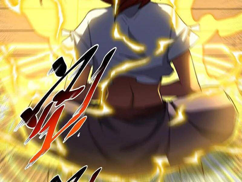 Đệ Tử Tu Luyện Còn Ta Thì Lười Biếng Chap 139 - Next Chap 140