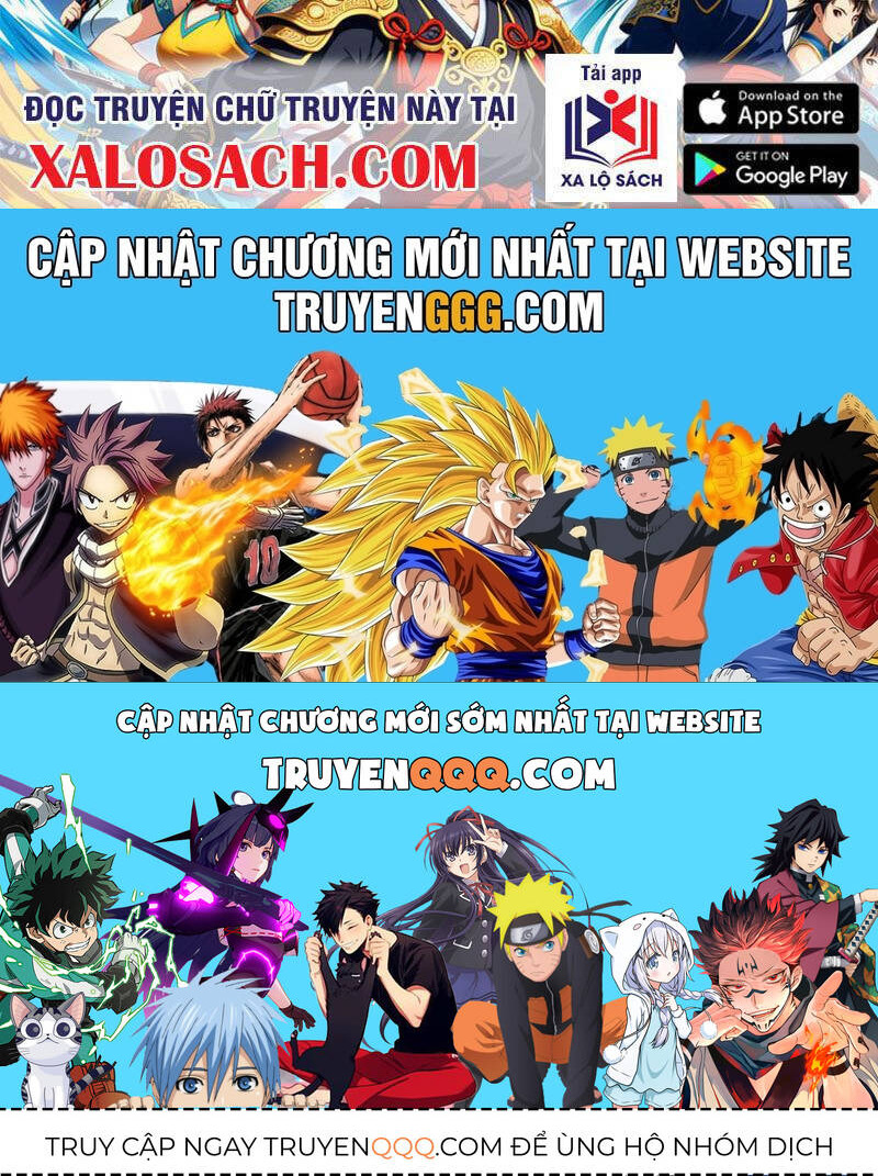 Đệ Tử Tu Luyện Còn Ta Thì Lười Biếng Chap 139 - Next Chap 140