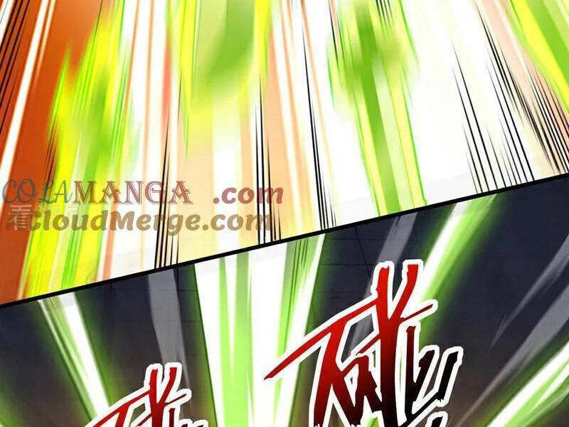 Đệ Tử Tu Luyện Còn Ta Thì Lười Biếng Chap 139 - Next Chap 140