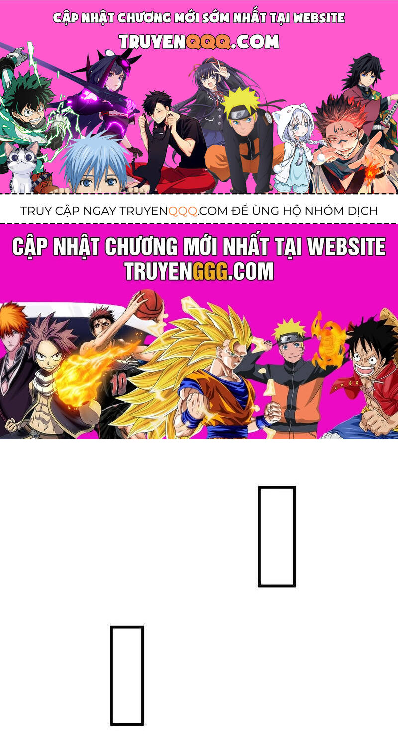Đệ Tử Tu Luyện Còn Ta Thì Lười Biếng Chap 140 - Next Chap 141