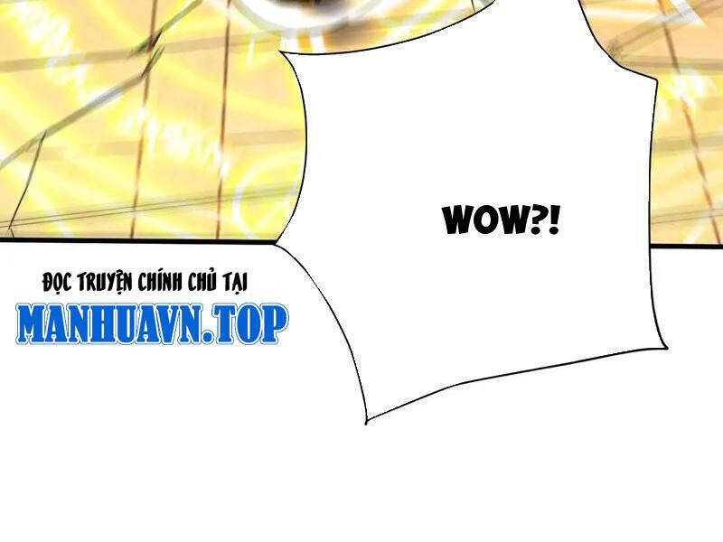 Đệ Tử Tu Luyện Còn Ta Thì Lười Biếng Chap 140 - Next Chap 141