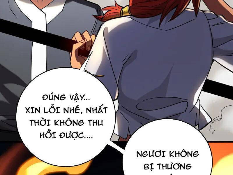 Đệ Tử Tu Luyện Còn Ta Thì Lười Biếng Chap 140 - Next Chap 141