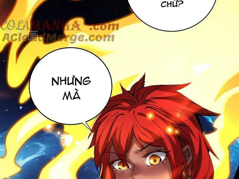 Đệ Tử Tu Luyện Còn Ta Thì Lười Biếng Chap 140 - Next Chap 141