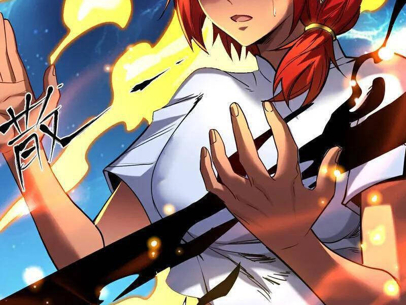 Đệ Tử Tu Luyện Còn Ta Thì Lười Biếng Chap 140 - Next Chap 141