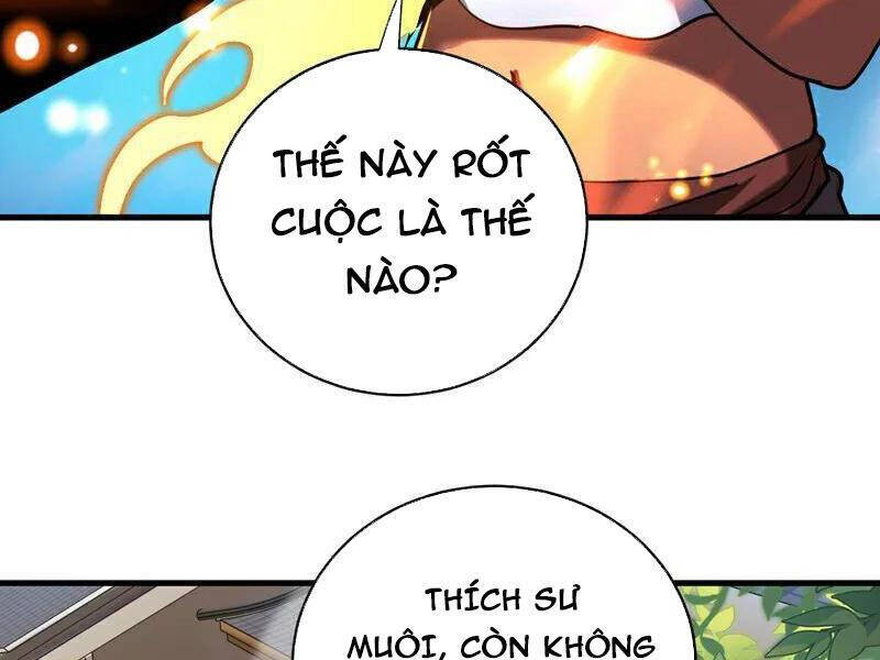 Đệ Tử Tu Luyện Còn Ta Thì Lười Biếng Chap 140 - Next Chap 141