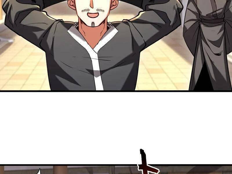 Đệ Tử Tu Luyện Còn Ta Thì Lười Biếng Chap 140 - Next Chap 141