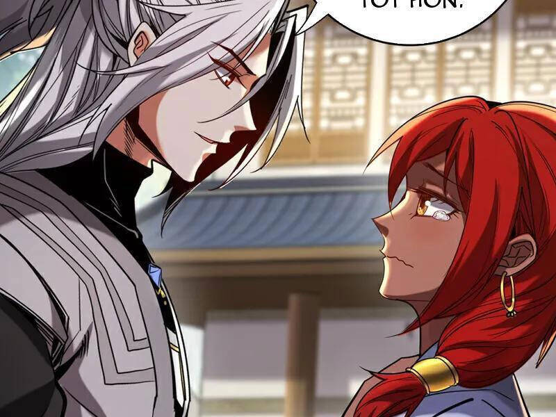 Đệ Tử Tu Luyện Còn Ta Thì Lười Biếng Chap 140 - Next Chap 141