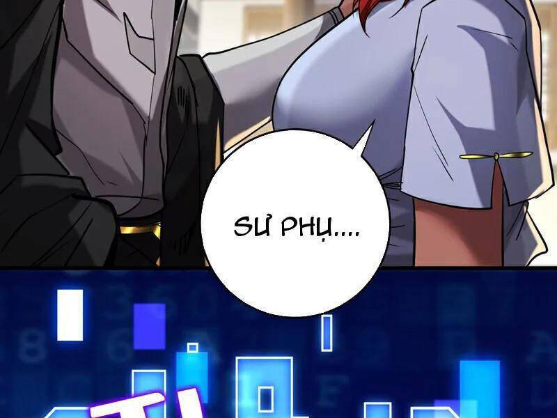 Đệ Tử Tu Luyện Còn Ta Thì Lười Biếng Chap 140 - Next Chap 141