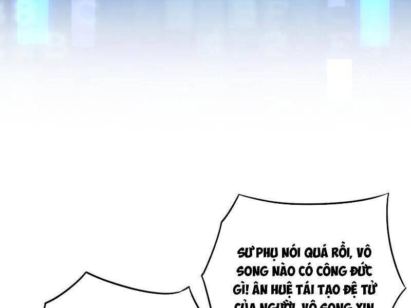 Đệ Tử Tu Luyện Còn Ta Thì Lười Biếng Chap 140 - Next Chap 141