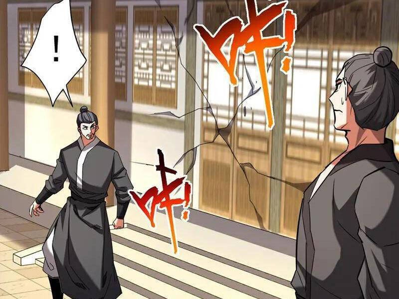 Đệ Tử Tu Luyện Còn Ta Thì Lười Biếng Chap 140 - Next Chap 141