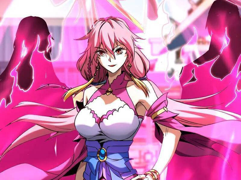Đệ Tử Tu Luyện Còn Ta Thì Lười Biếng Chap 140 - Next Chap 141