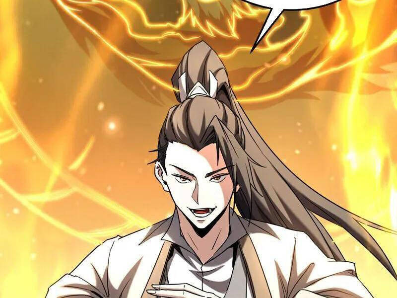 Đệ Tử Tu Luyện Còn Ta Thì Lười Biếng Chap 140 - Next Chap 141