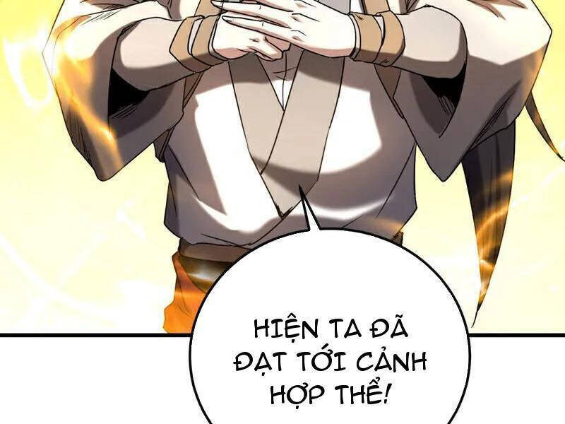 Đệ Tử Tu Luyện Còn Ta Thì Lười Biếng Chap 140 - Next Chap 141