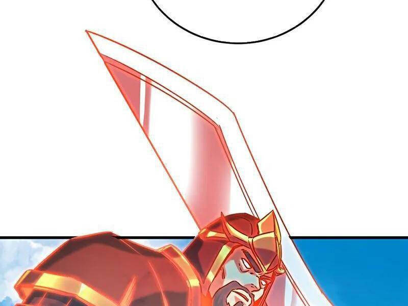 Đệ Tử Tu Luyện Còn Ta Thì Lười Biếng Chap 140 - Next Chap 141
