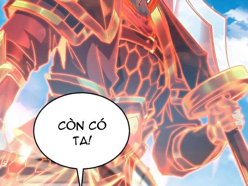 Đệ Tử Tu Luyện Còn Ta Thì Lười Biếng Chap 140 - Next Chap 141