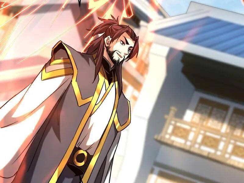 Đệ Tử Tu Luyện Còn Ta Thì Lười Biếng Chap 140 - Next Chap 141