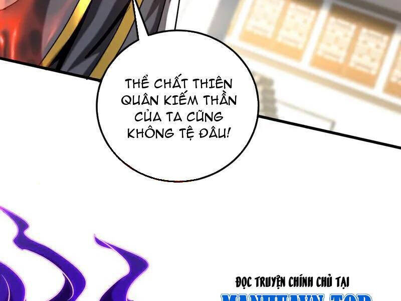 Đệ Tử Tu Luyện Còn Ta Thì Lười Biếng Chap 140 - Next Chap 141