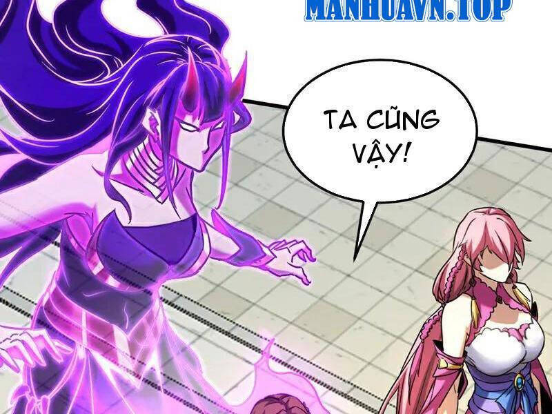 Đệ Tử Tu Luyện Còn Ta Thì Lười Biếng Chap 140 - Next Chap 141