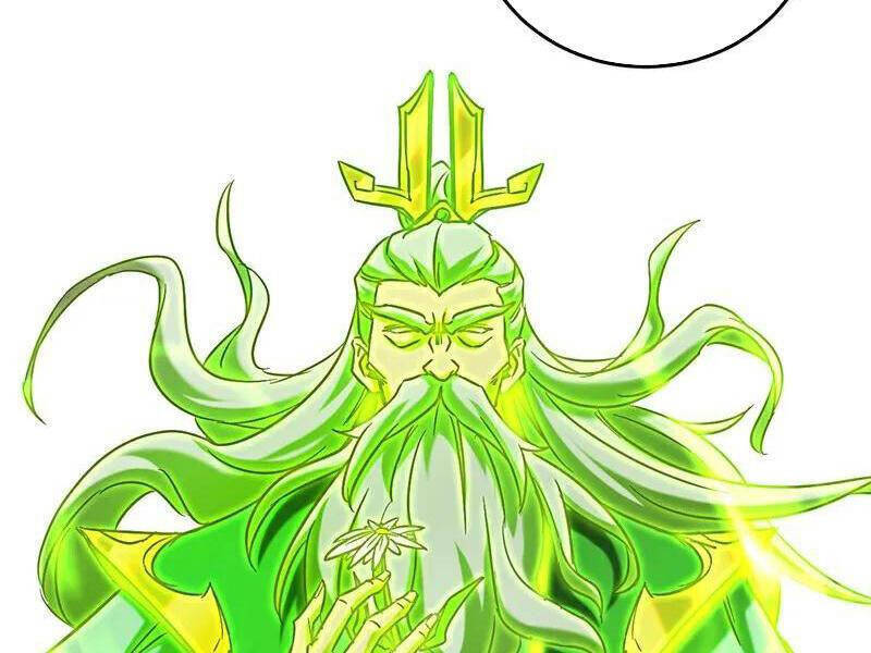 Đệ Tử Tu Luyện Còn Ta Thì Lười Biếng Chap 140 - Next Chap 141