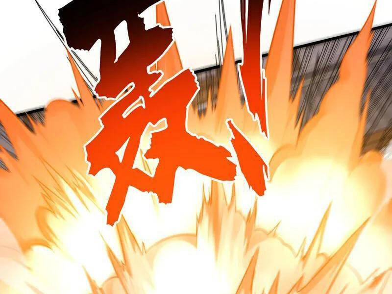 Đệ Tử Tu Luyện Còn Ta Thì Lười Biếng Chap 140 - Next Chap 141