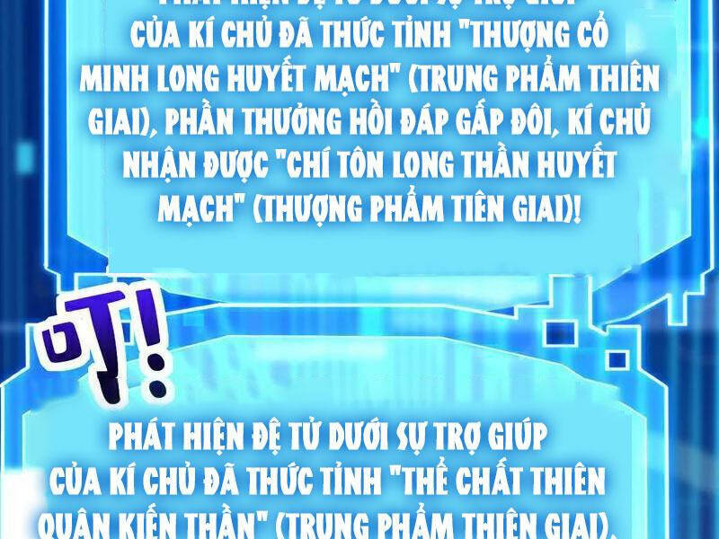 Đệ Tử Tu Luyện Còn Ta Thì Lười Biếng Chap 140 - Next Chap 141