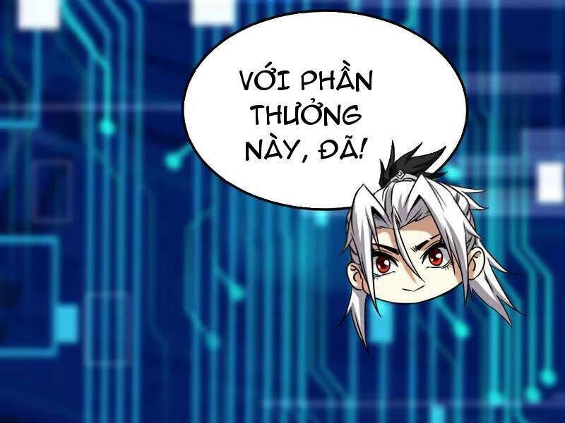 Đệ Tử Tu Luyện Còn Ta Thì Lười Biếng Chap 140 - Next Chap 141