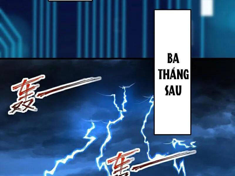 Đệ Tử Tu Luyện Còn Ta Thì Lười Biếng Chap 140 - Next Chap 141