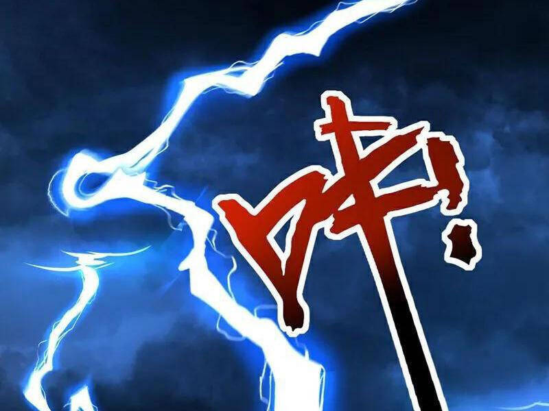 Đệ Tử Tu Luyện Còn Ta Thì Lười Biếng Chap 140 - Next Chap 141