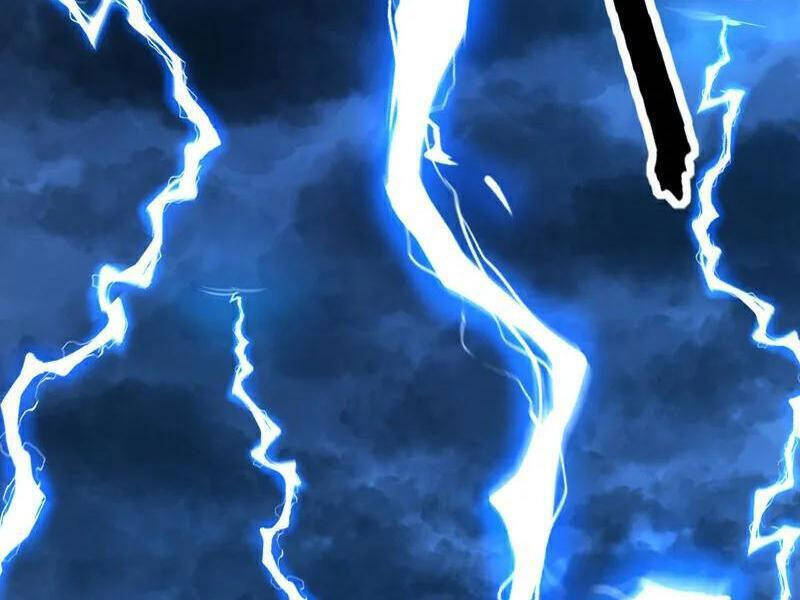 Đệ Tử Tu Luyện Còn Ta Thì Lười Biếng Chap 140 - Next Chap 141