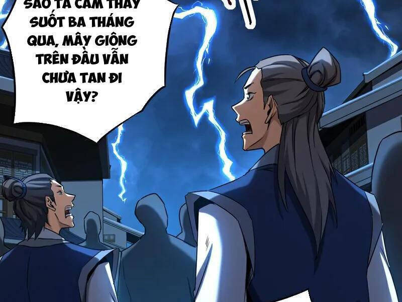 Đệ Tử Tu Luyện Còn Ta Thì Lười Biếng Chap 140 - Next Chap 141