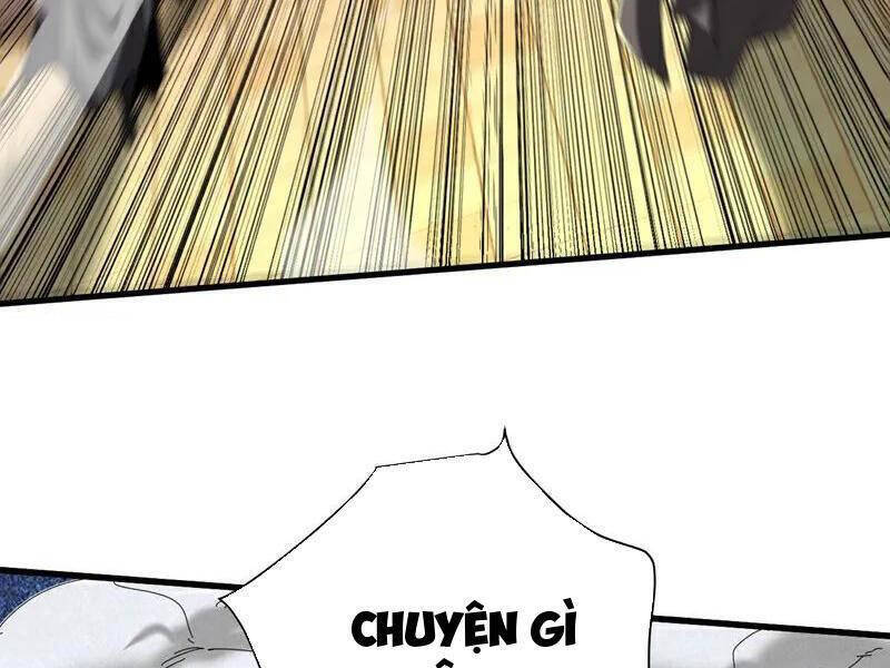 Đệ Tử Tu Luyện Còn Ta Thì Lười Biếng Chap 140 - Next Chap 141