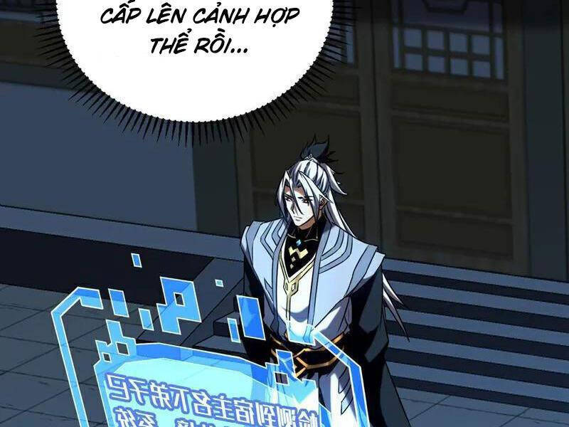 Đệ Tử Tu Luyện Còn Ta Thì Lười Biếng Chap 140 - Next Chap 141