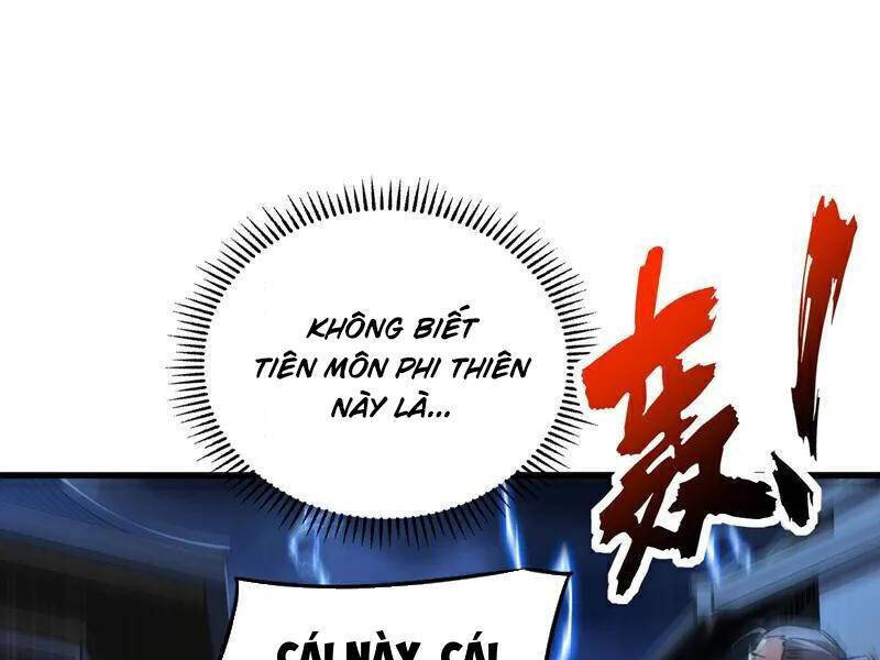 Đệ Tử Tu Luyện Còn Ta Thì Lười Biếng Chap 140 - Next Chap 141