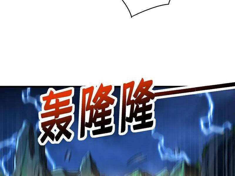 Đệ Tử Tu Luyện Còn Ta Thì Lười Biếng Chap 140 - Next Chap 141