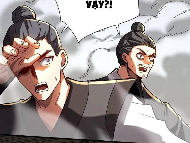 Đệ Tử Tu Luyện Còn Ta Thì Lười Biếng Chap 140 - Next Chap 141
