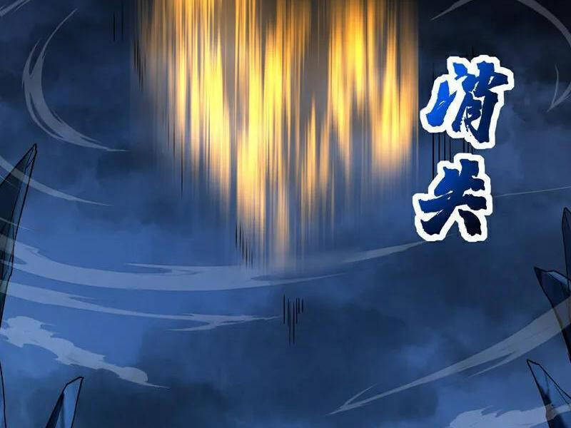 Đệ Tử Tu Luyện Còn Ta Thì Lười Biếng Chap 140 - Next Chap 141