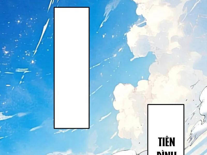 Đệ Tử Tu Luyện Còn Ta Thì Lười Biếng Chap 140 - Next Chap 141
