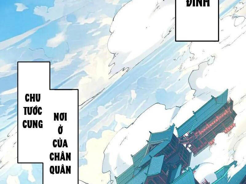 Đệ Tử Tu Luyện Còn Ta Thì Lười Biếng Chap 140 - Next Chap 141