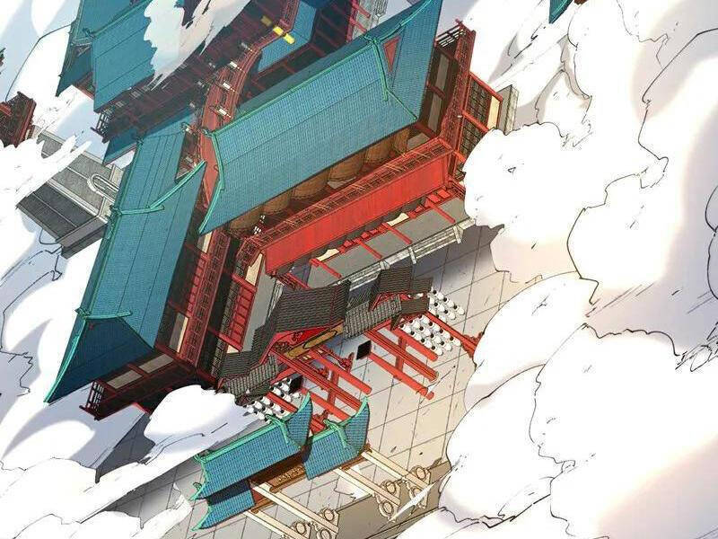 Đệ Tử Tu Luyện Còn Ta Thì Lười Biếng Chap 140 - Next Chap 141