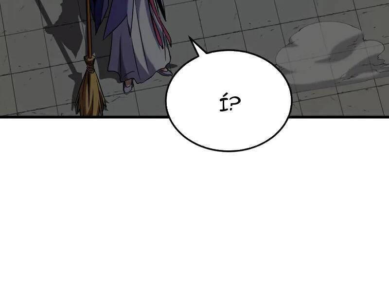 Đệ Tử Tu Luyện Còn Ta Thì Lười Biếng Chap 140 - Next Chap 141