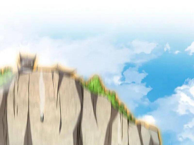 Đệ Tử Tu Luyện Còn Ta Thì Lười Biếng Chap 140 - Next Chap 141