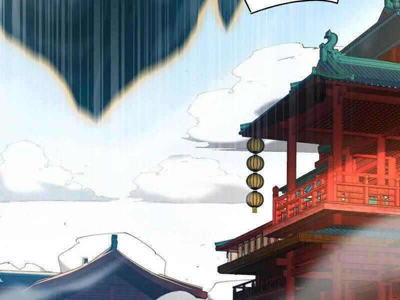 Đệ Tử Tu Luyện Còn Ta Thì Lười Biếng Chap 140 - Next Chap 141